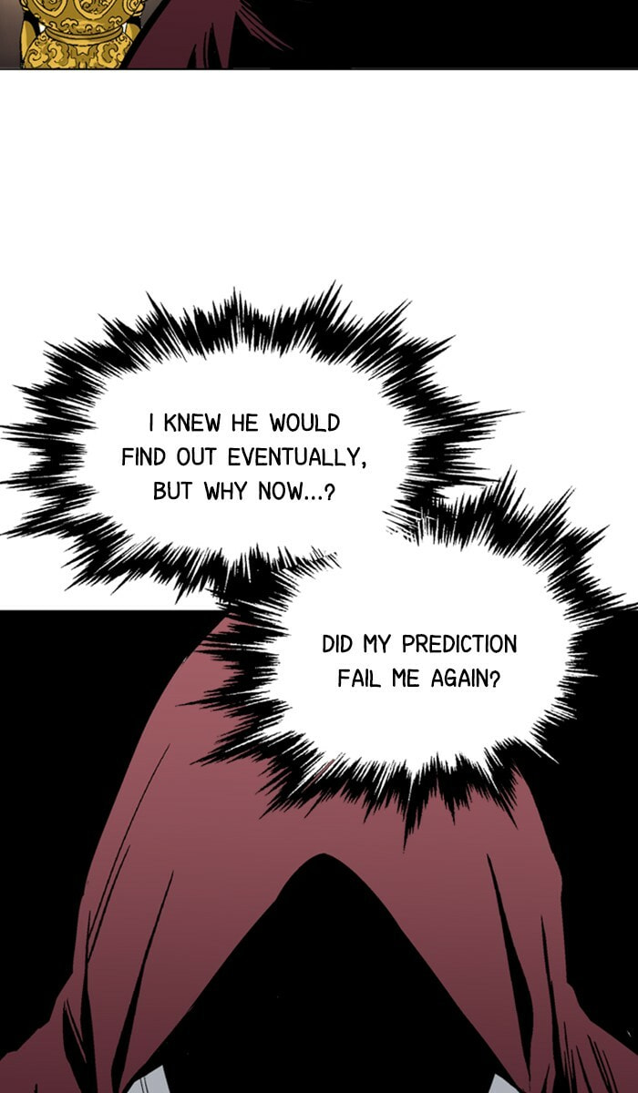 Read Gosu chapter 158 image 45 on Lezhin