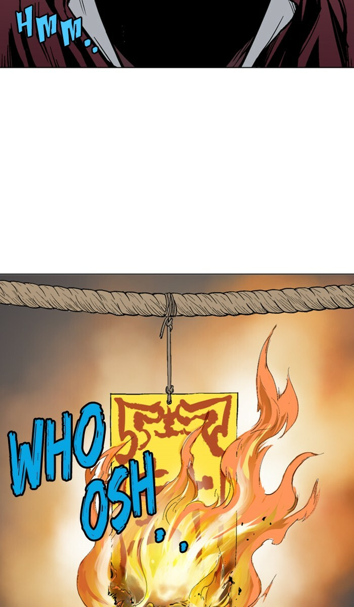 Read Gosu chapter 158 image 46 on Lezhin
