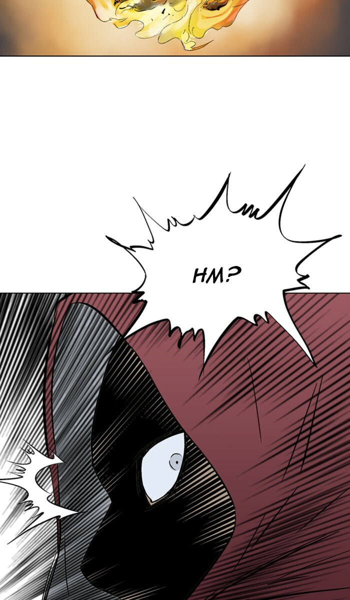 Read Gosu chapter 158 image 47 on Lezhin