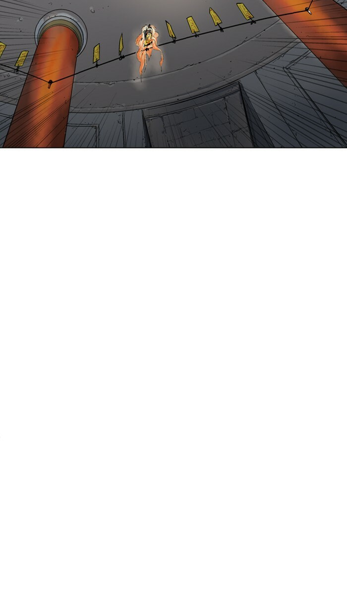 Read Gosu chapter 158 image 49 on Lezhin