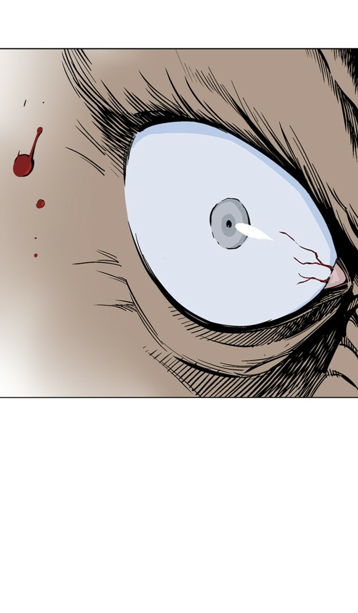 Read Gosu chapter 158 image 5 on Lezhin