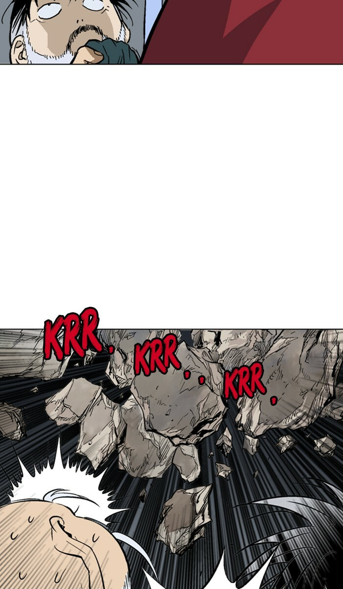 Read Gosu chapter 158 image 56 on Lezhin