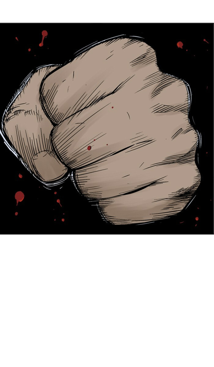 Read Gosu chapter 158 image 6 on Lezhin