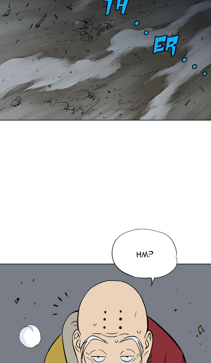 Read Gosu chapter 158 image 65 on Lezhin