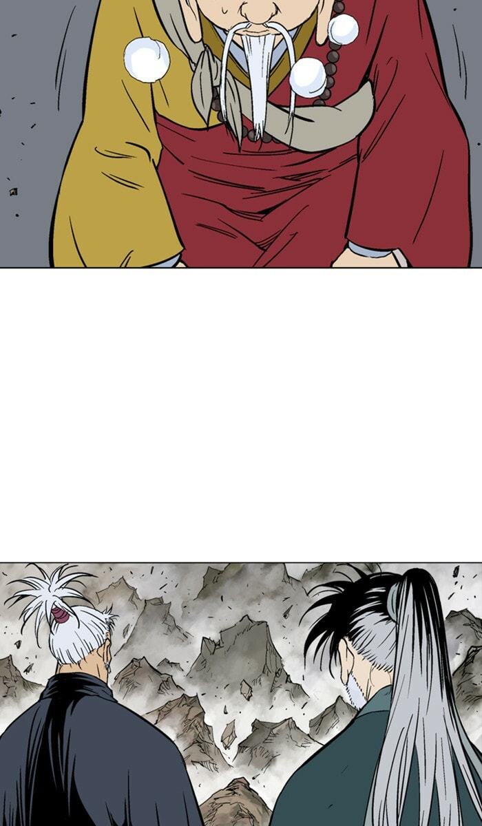 Read Gosu chapter 158 image 66 on Lezhin