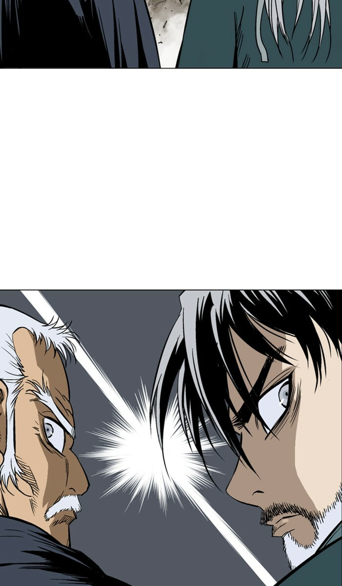 Read Gosu chapter 158 image 67 on Lezhin