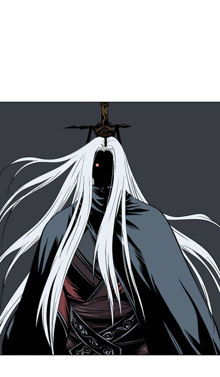 Read Gosu chapter 158 image 69 on Lezhin