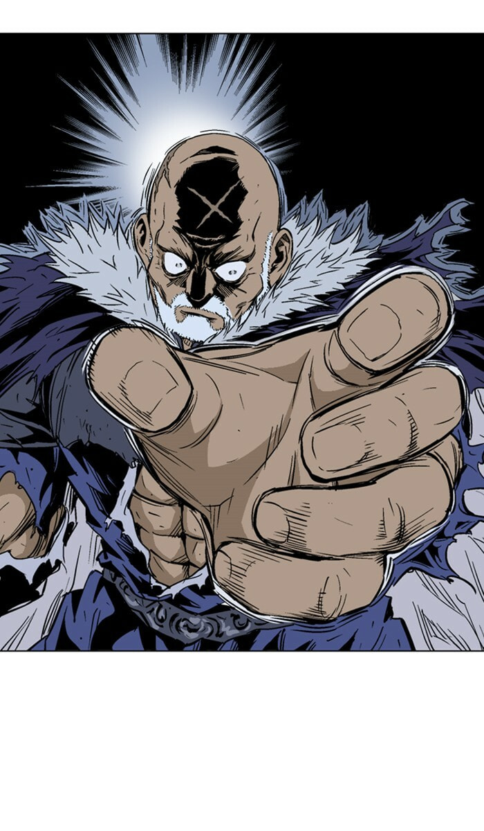 Read Gosu chapter 158 image 7 on Lezhin