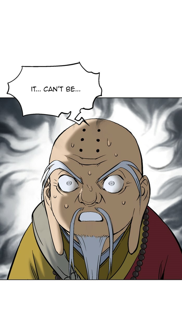 Read Gosu chapter 158 image 70 on Lezhin