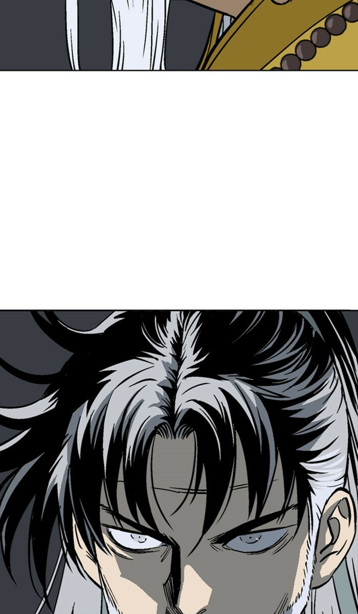 Read Gosu chapter 158 image 77 on Lezhin