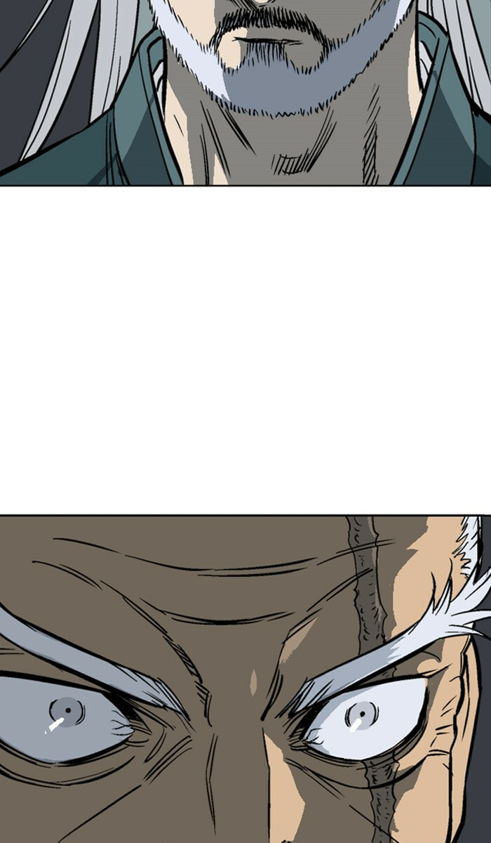 Read Gosu chapter 158 image 78 on Lezhin