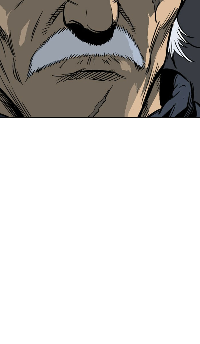 Read Gosu chapter 158 image 79 on Lezhin