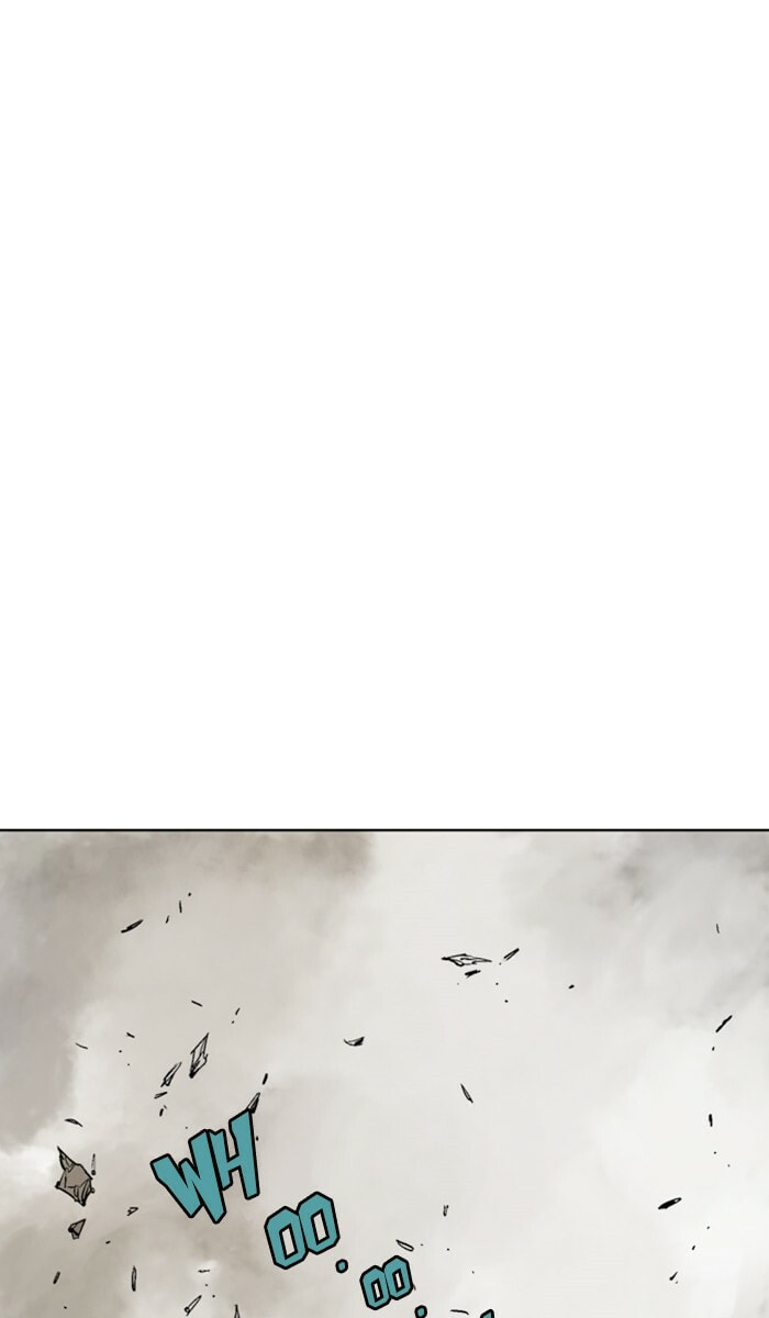 Read Gosu chapter 158 image 81 on Lezhin