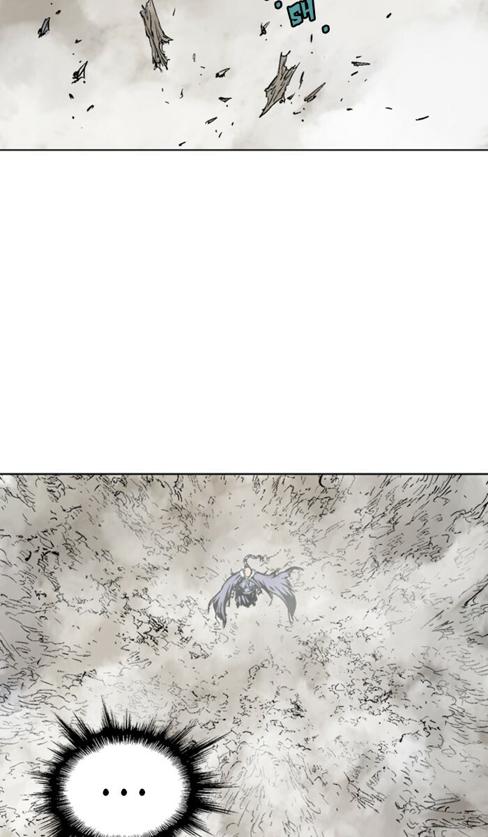 Read Gosu chapter 158 image 82 on Lezhin