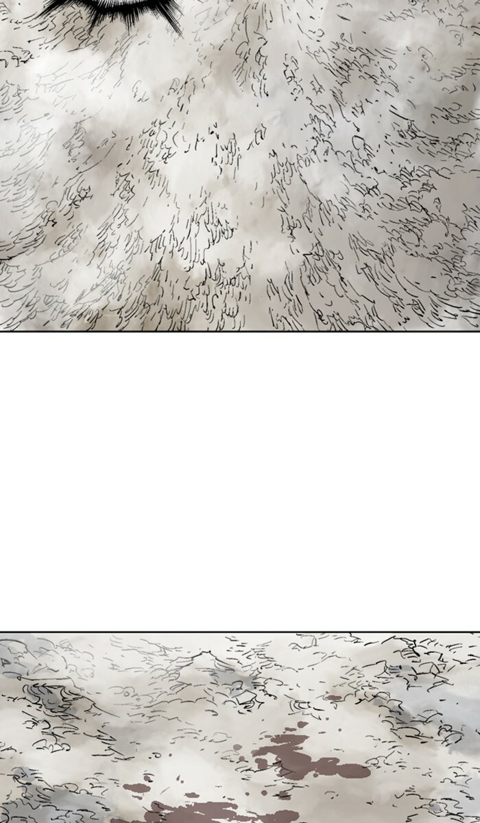 Read Gosu chapter 158 image 83 on Lezhin