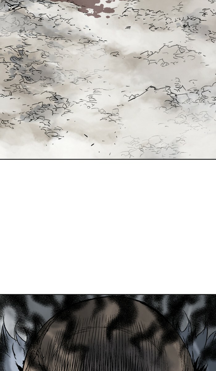 Read Gosu chapter 158 image 84 on Lezhin
