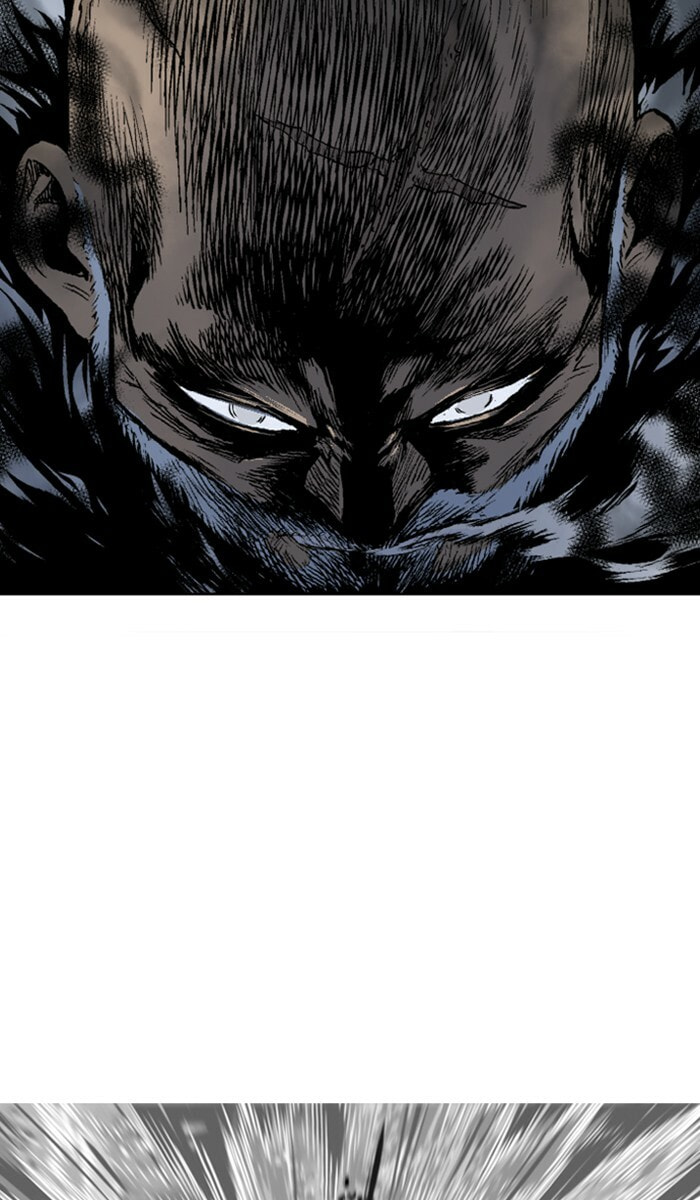 Read Gosu chapter 158 image 85 on Lezhin