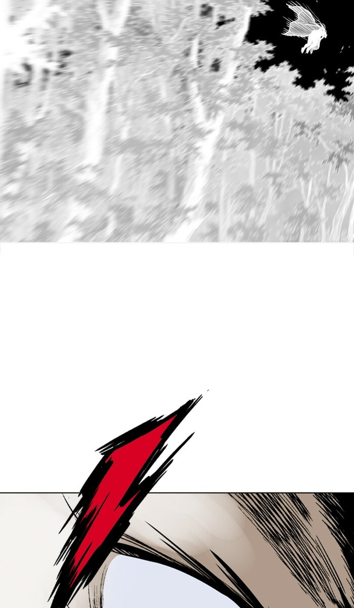Read Gosu chapter 158 image 88 on Lezhin