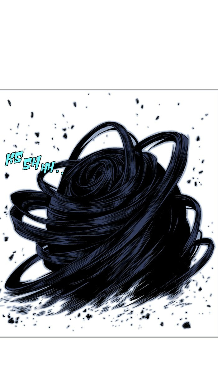 Read Gosu chapter 158 image 9 on Lezhin