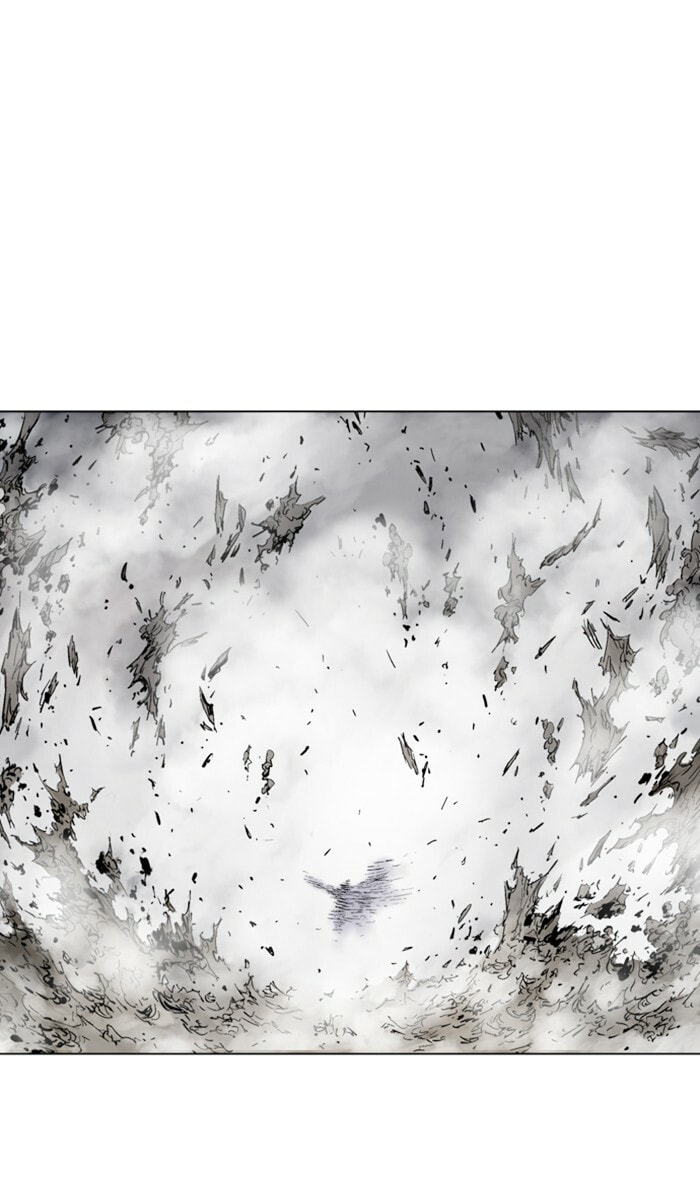 Read Gosu chapter 158 image 97 on Lezhin