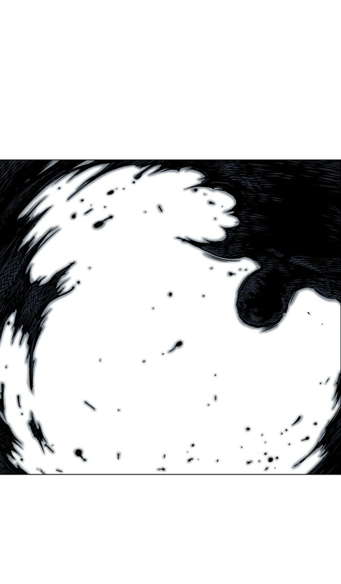 Read Gosu chapter 158 image 98 on Lezhin