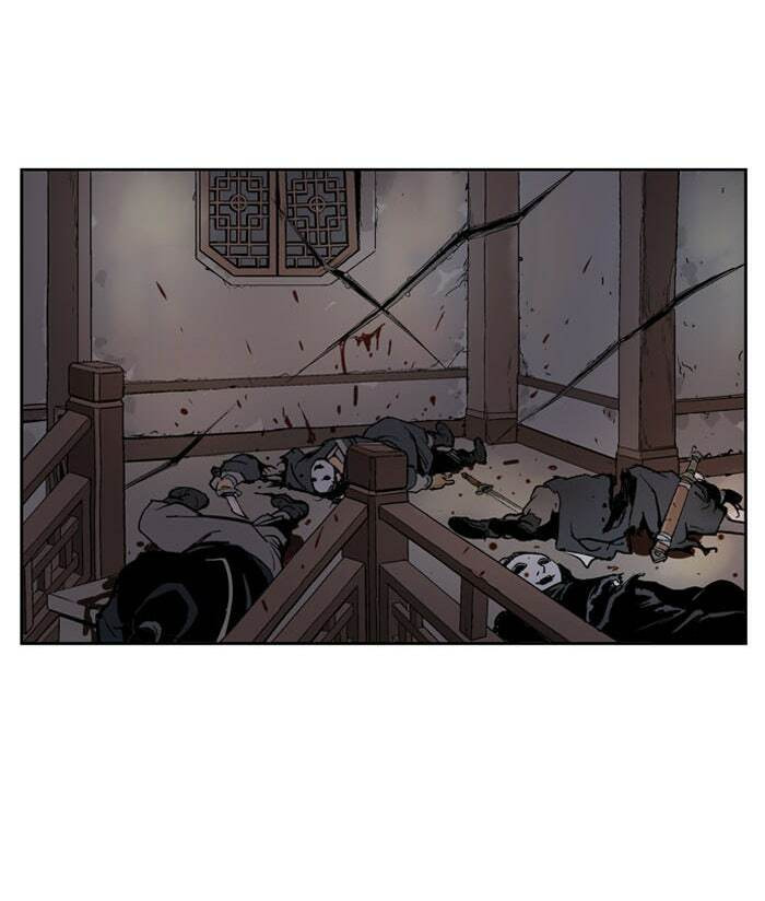 Read Gosu chapter 16 image 13 on Lezhin