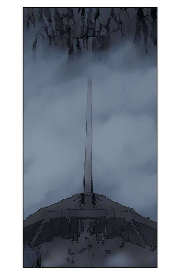Read Gosu chapter 16 image 2 on Lezhin