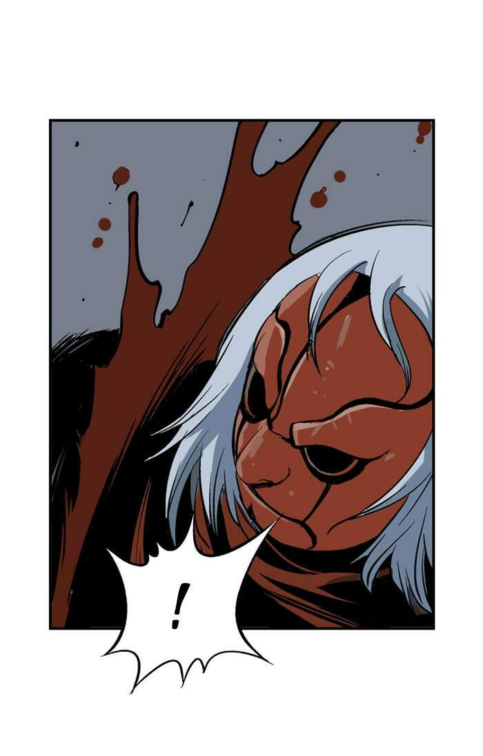 Read Gosu chapter 16 image 33 on Lezhin