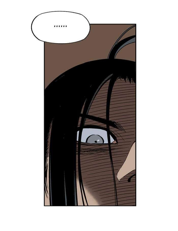 Read Gosu chapter 16 image 43 on Lezhin