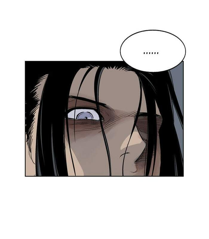 Read Gosu chapter 16 image 51 on Lezhin