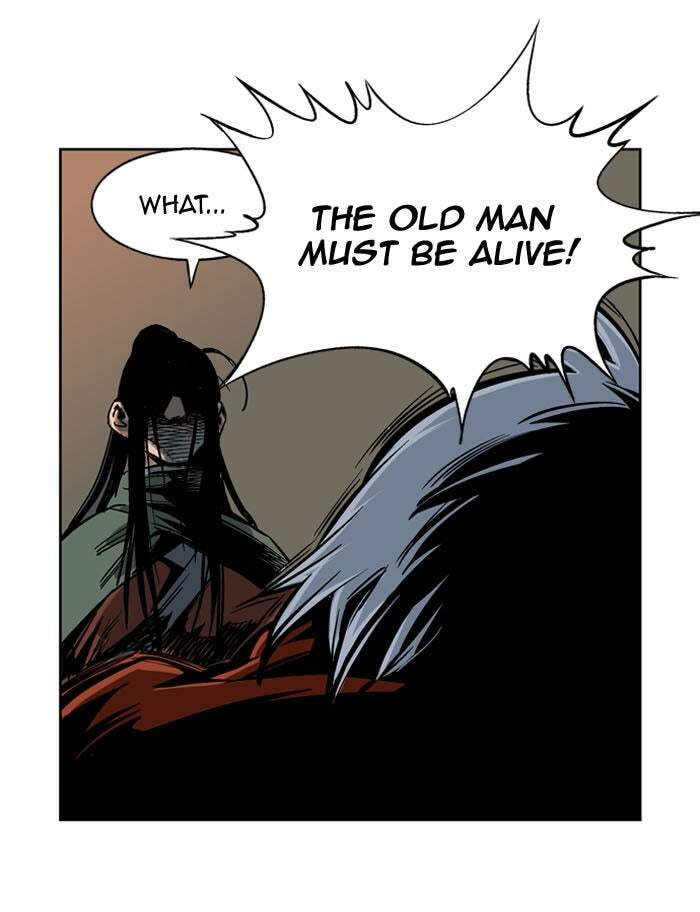 Read Gosu chapter 16 image 52 on Lezhin