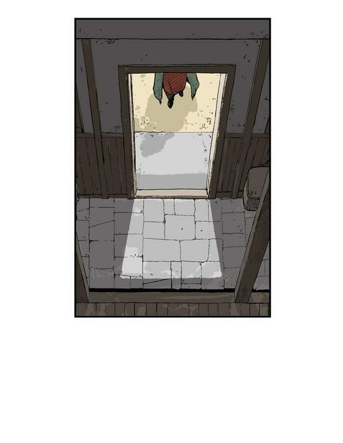 Read Gosu chapter 16 image 65 on Lezhin