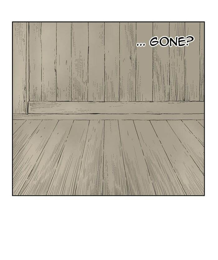 Read Gosu chapter 16 image 69 on Lezhin