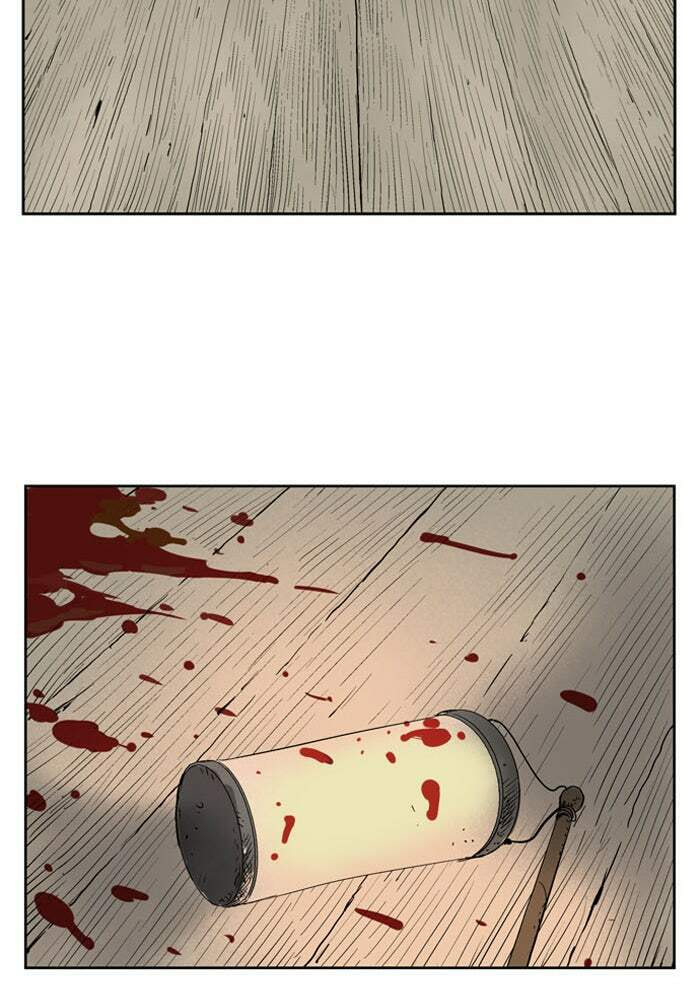 Read Gosu chapter 16 image 71 on Lezhin