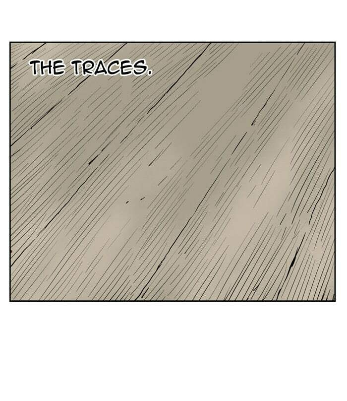 Read Gosu chapter 16 image 72 on Lezhin