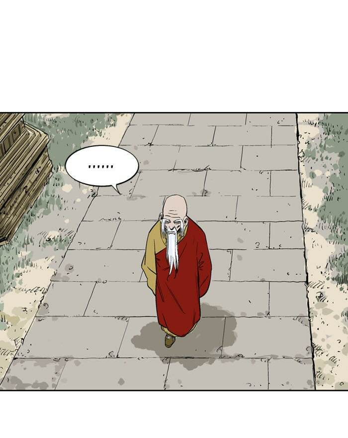Read Gosu chapter 16 image 81 on Lezhin