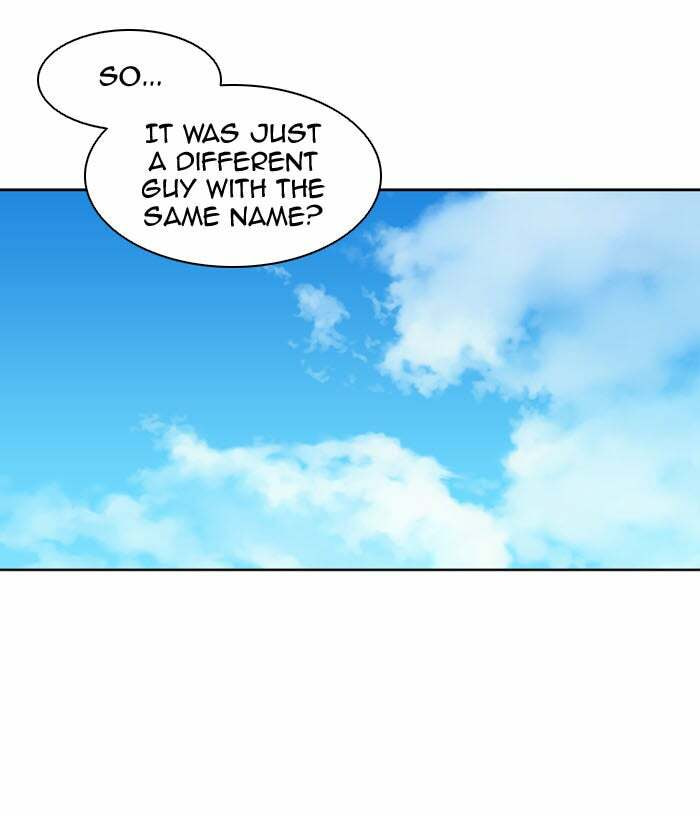 Read Gosu chapter 16 image 82 on Lezhin
