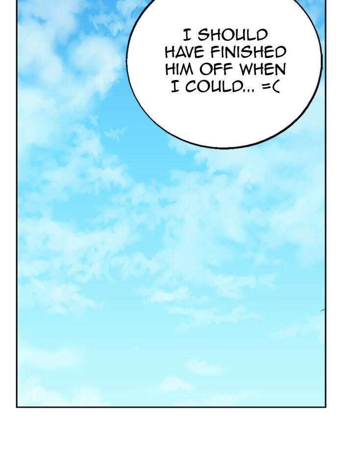 Read Gosu chapter 16 image 85 on Lezhin
