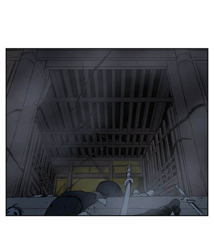 Read Gosu chapter 16 image 9 on Lezhin