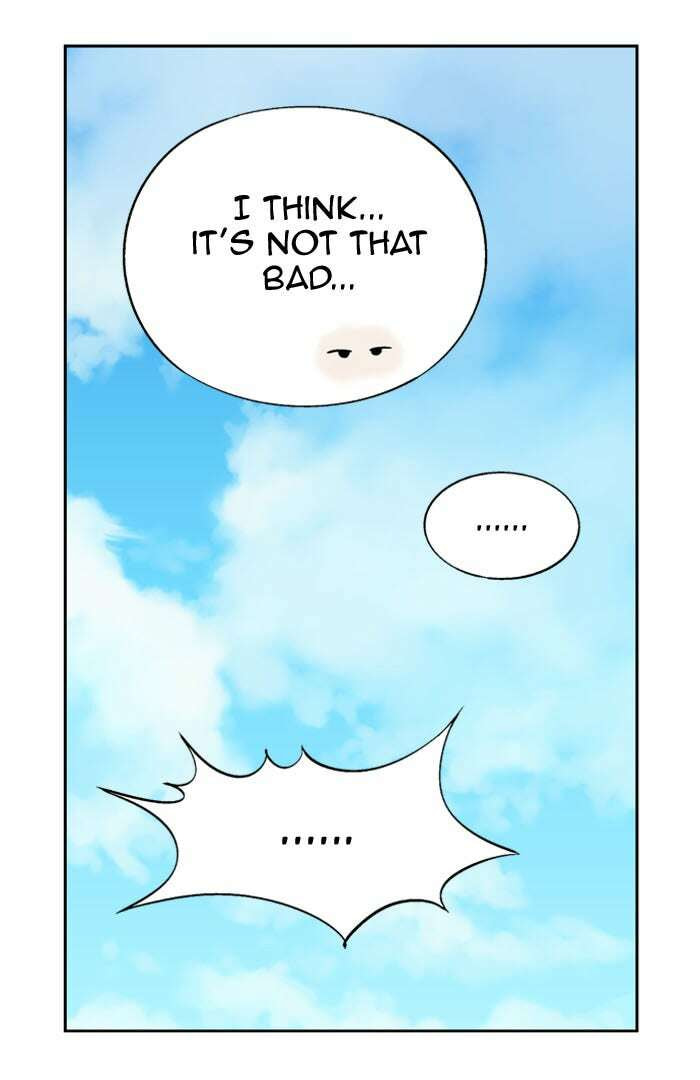 Read Gosu chapter 16 image 93 on Lezhin