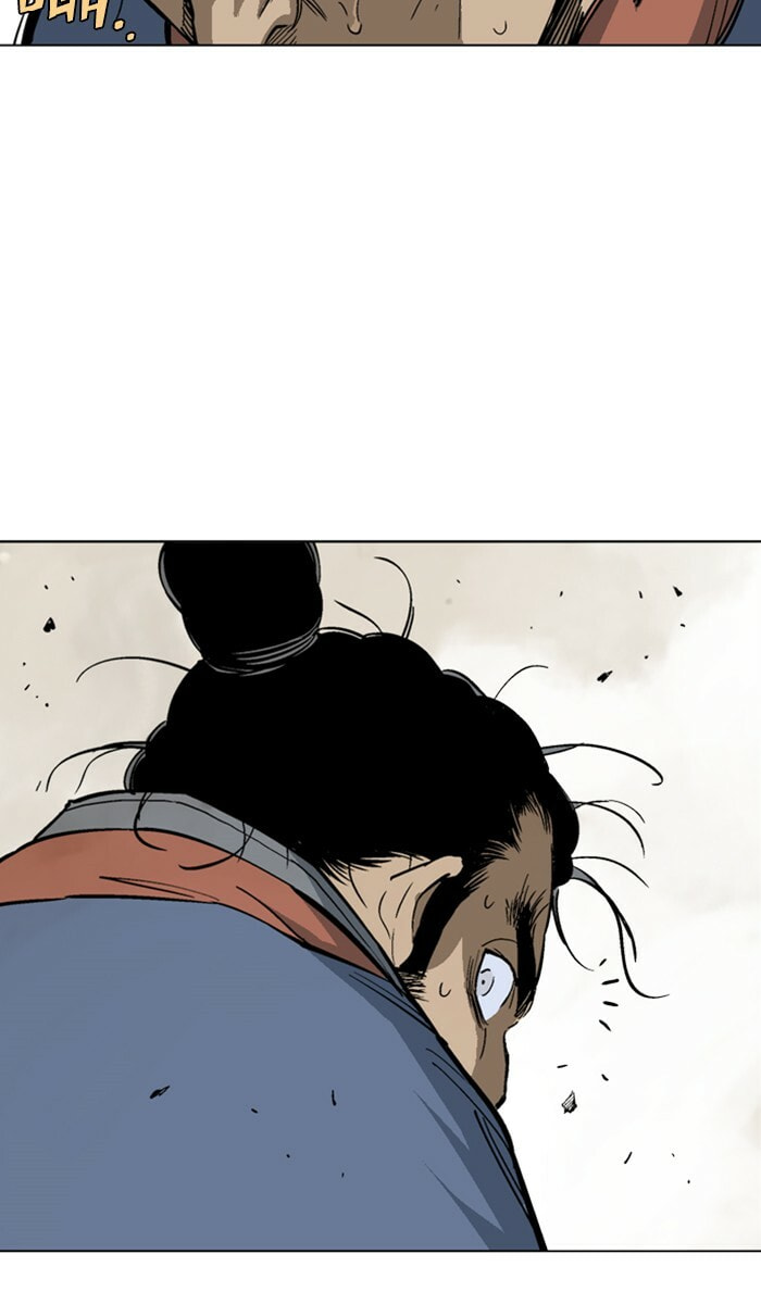 Read Gosu chapter 160 image 11 on Lezhin