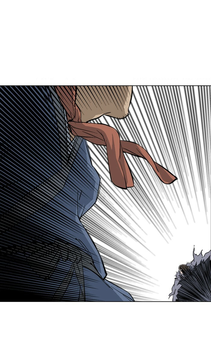 Read Gosu chapter 160 image 17 on Lezhin
