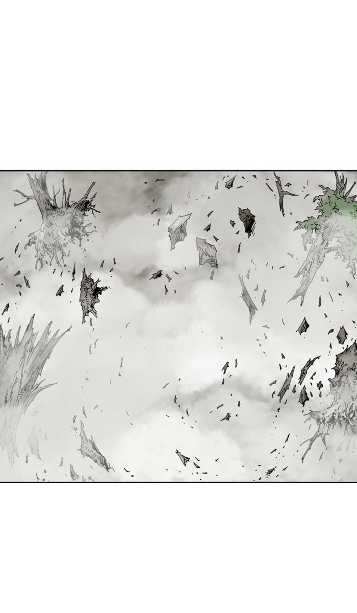 Read Gosu chapter 160 image 20 on Lezhin