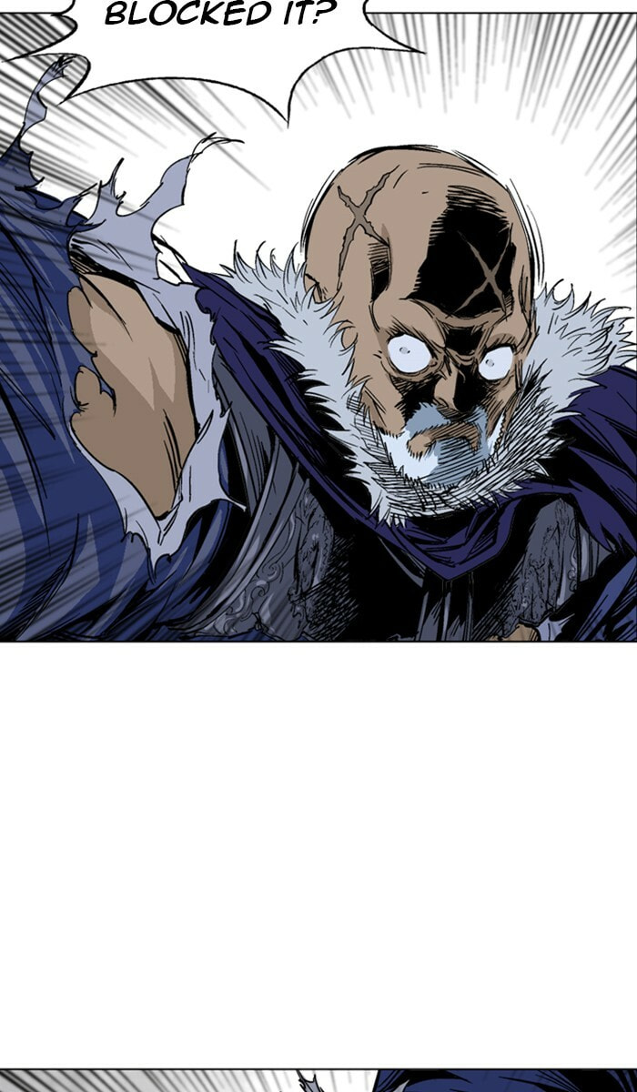 Read Gosu chapter 160 image 23 on Lezhin