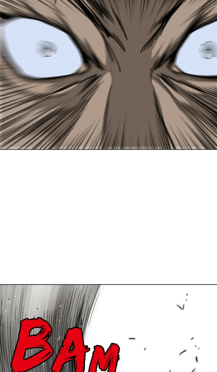 Read Gosu chapter 160 image 27 on Lezhin