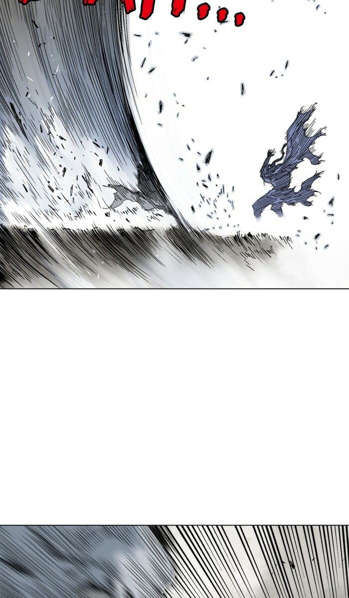 Read Gosu chapter 160 image 28 on Lezhin