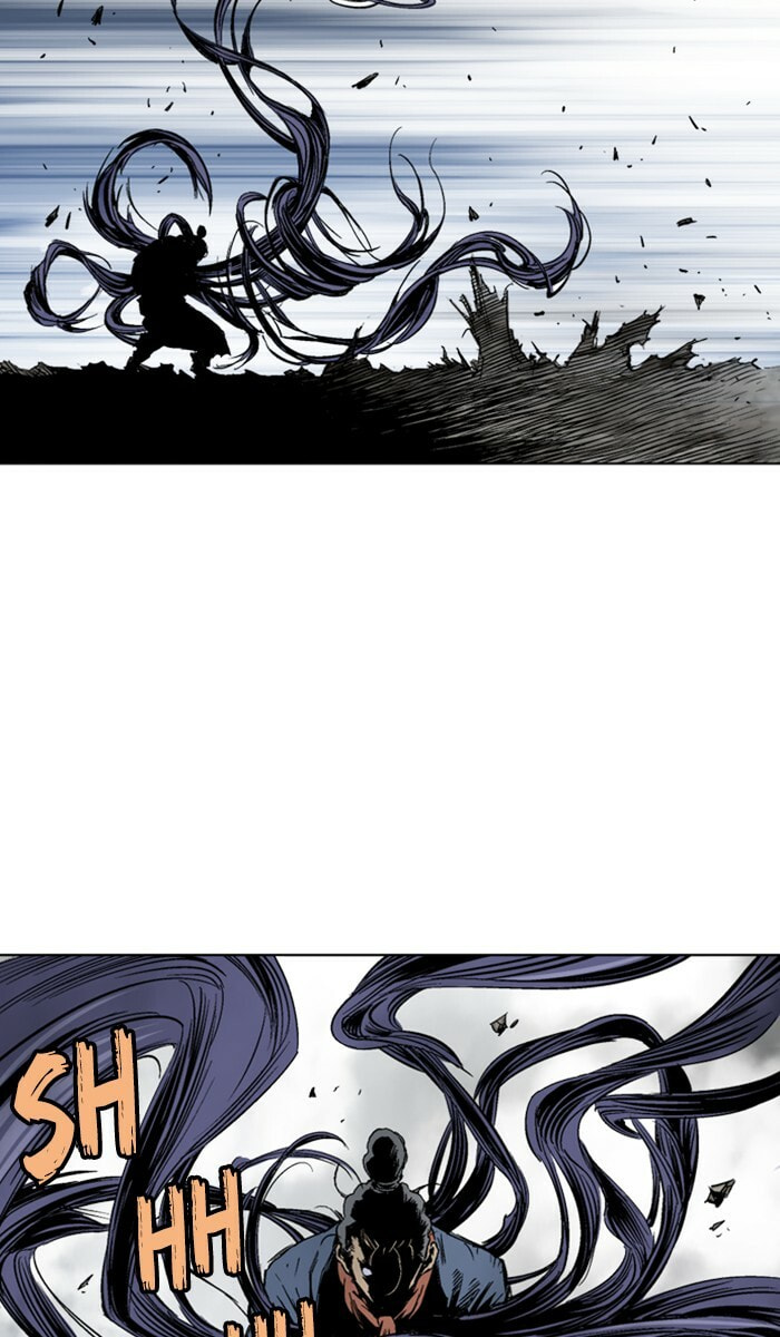 Read Gosu chapter 160 image 3 on Lezhin