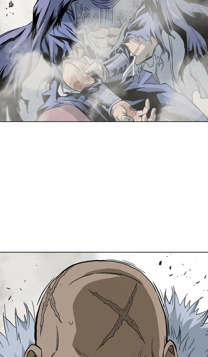 Read Gosu chapter 160 image 32 on Lezhin