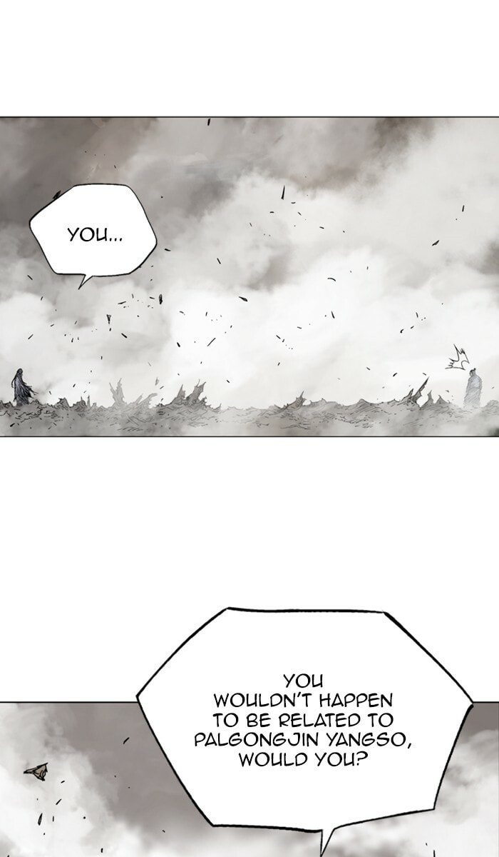 Read Gosu chapter 160 image 39 on Lezhin