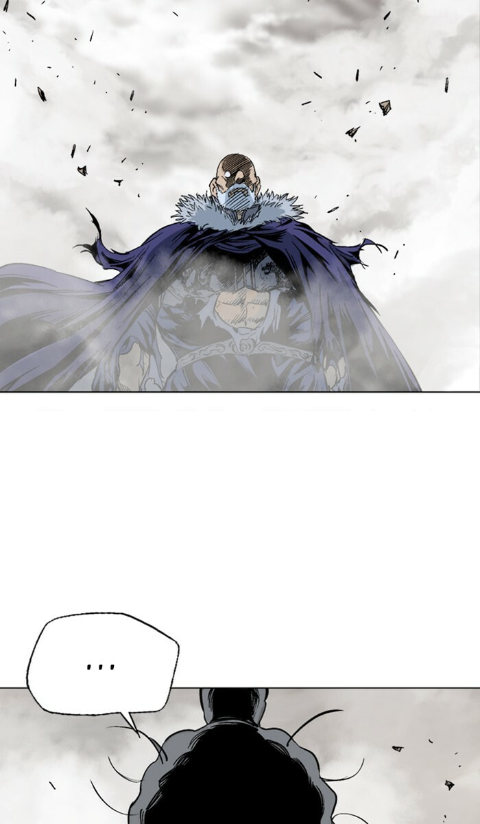 Read Gosu chapter 160 image 40 on Lezhin